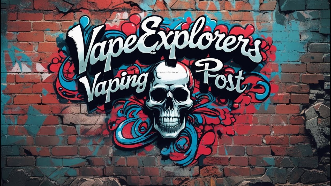 Tecniche e Hardware per Cloud Chasing  #vaping #sigaretteelettroniche #clouds #nuvolebianche