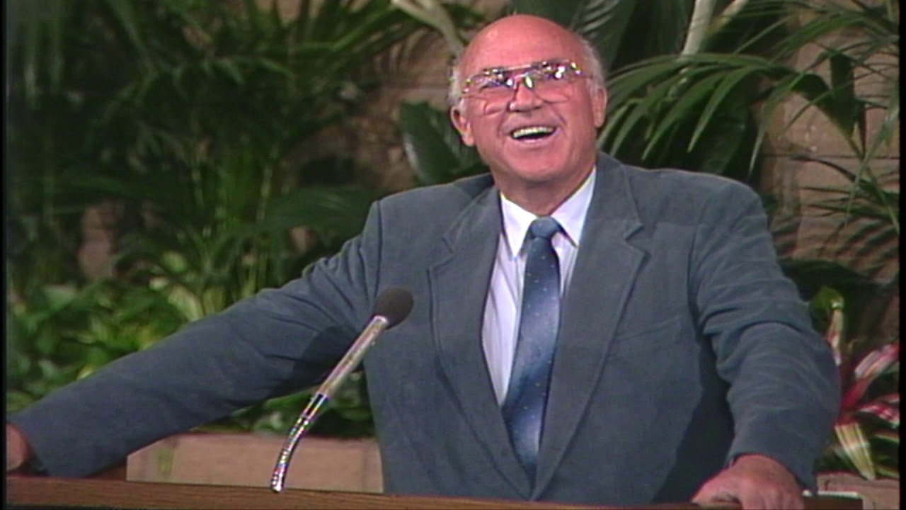 Isiah Chapters 58-59  1991