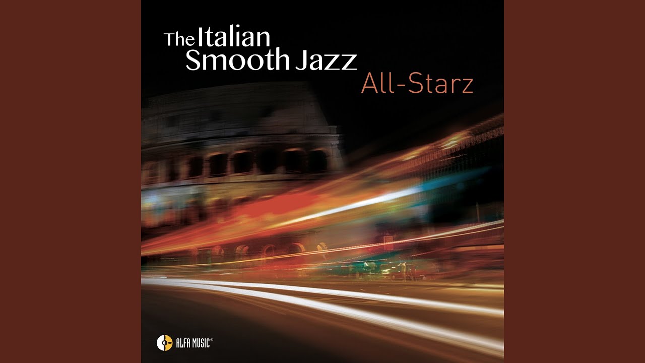 S. Francisco Mood (feat. Nerio Poggi, Massimo Satta, Alessandro Sanna, Alessandro Pizzonia,...