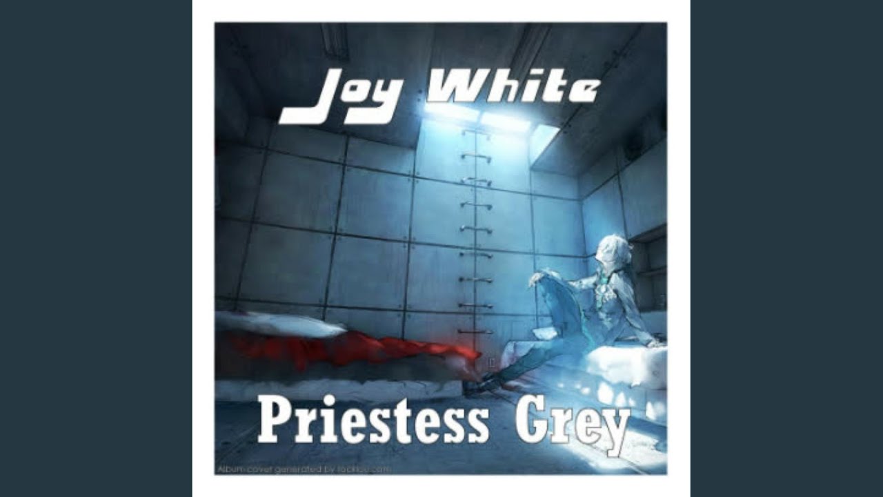 Saving White