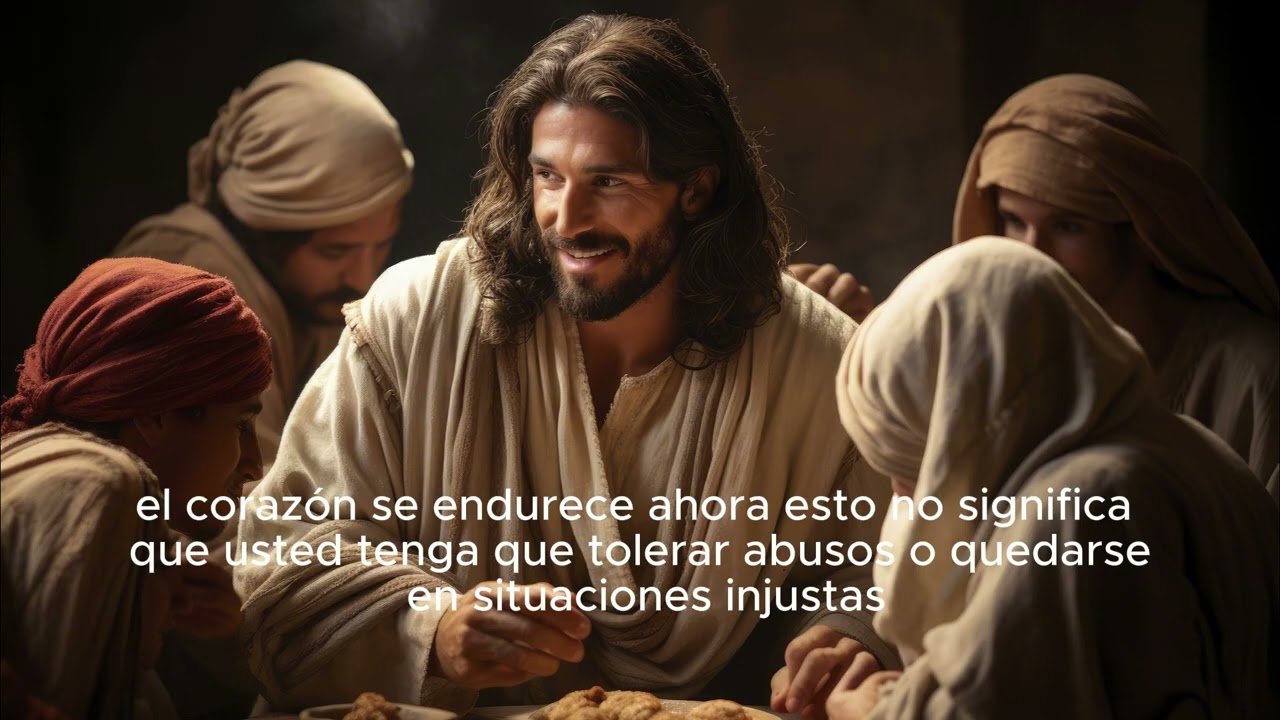 Reconcíliese primero: Dios lo pide / San Mateo 5, 20-26 / Evangelio 27 de febrero de 2026