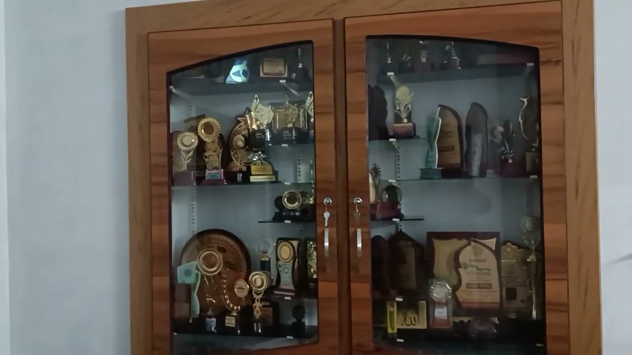 വീടുപണി 95 ശതമാനം കഴിഞ്ഞു താമസമാക്കി