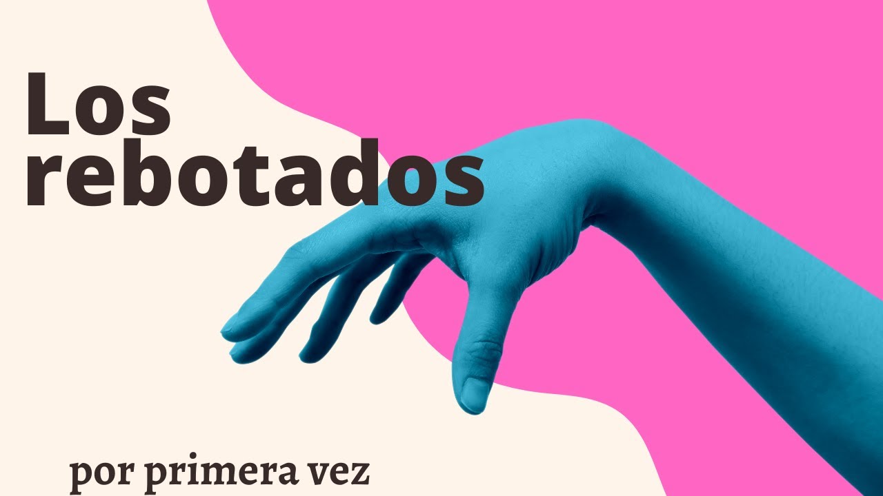 15° de marzo 🌟  'Rebotados' en el #OpusDei: Psicología Social aplicada🔄