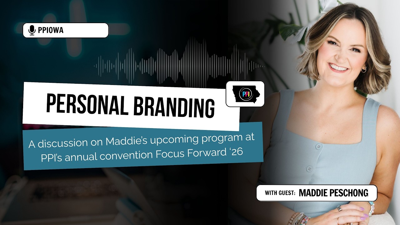 Personal Branding for Photographers: How to Stand Out in 2026