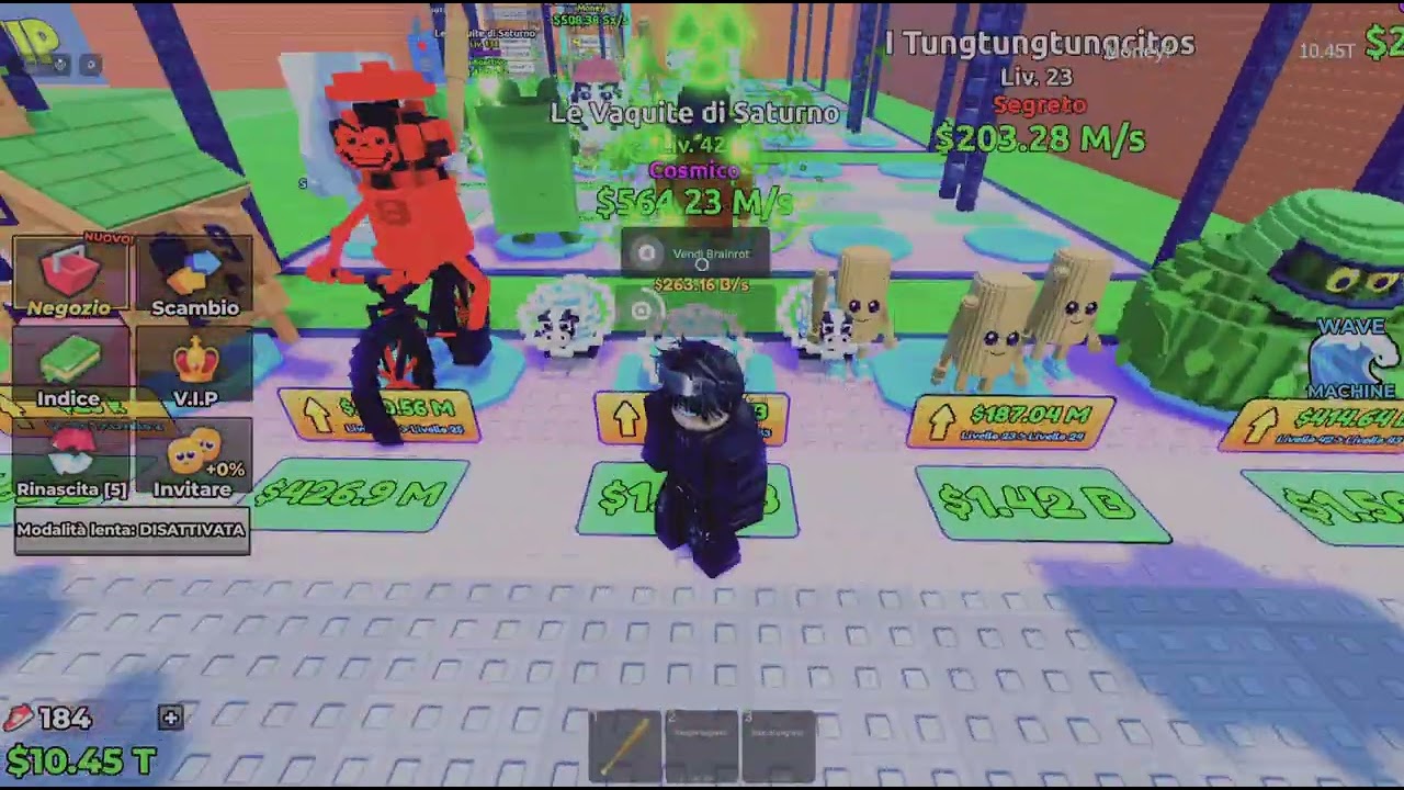 Roblox_20260203180619
