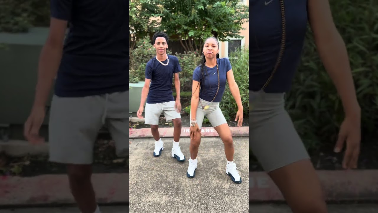 Boo'd up 💕