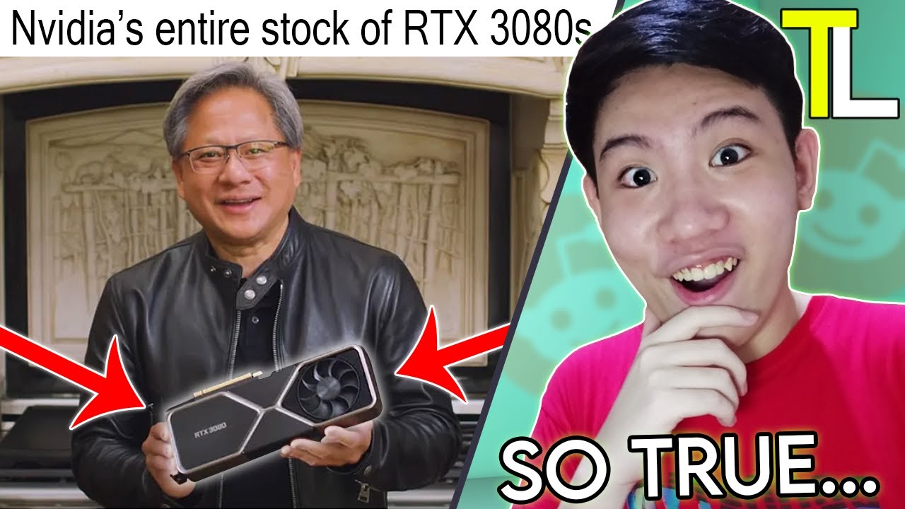 Reacting to FUNNY PC MEMES! | Reddit React! (PC Master Race)