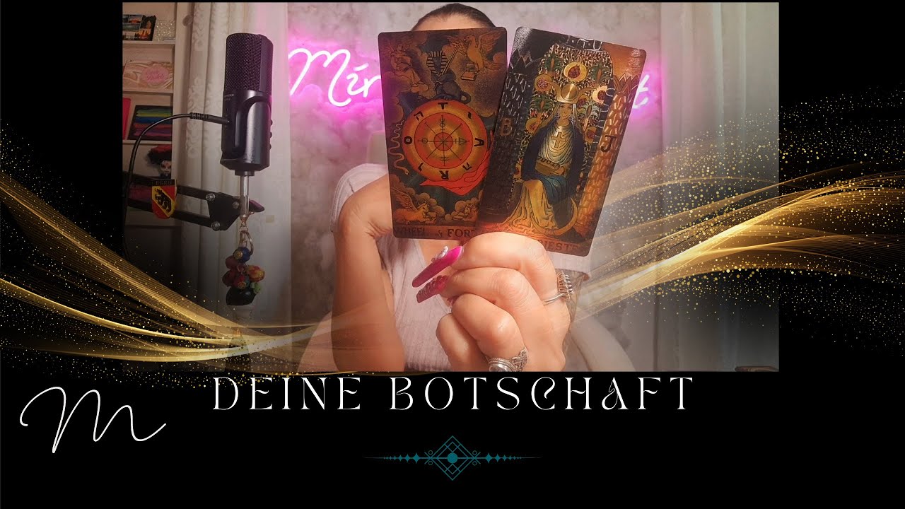 💫Deine ENT-Täuschung wird Dir viel ER-spart haben und geht meist auch auf dein Gegenüber !
