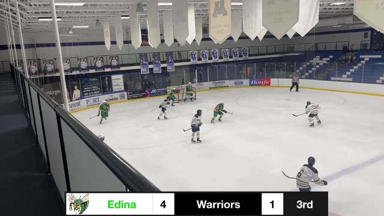 Hornets v. Tonka