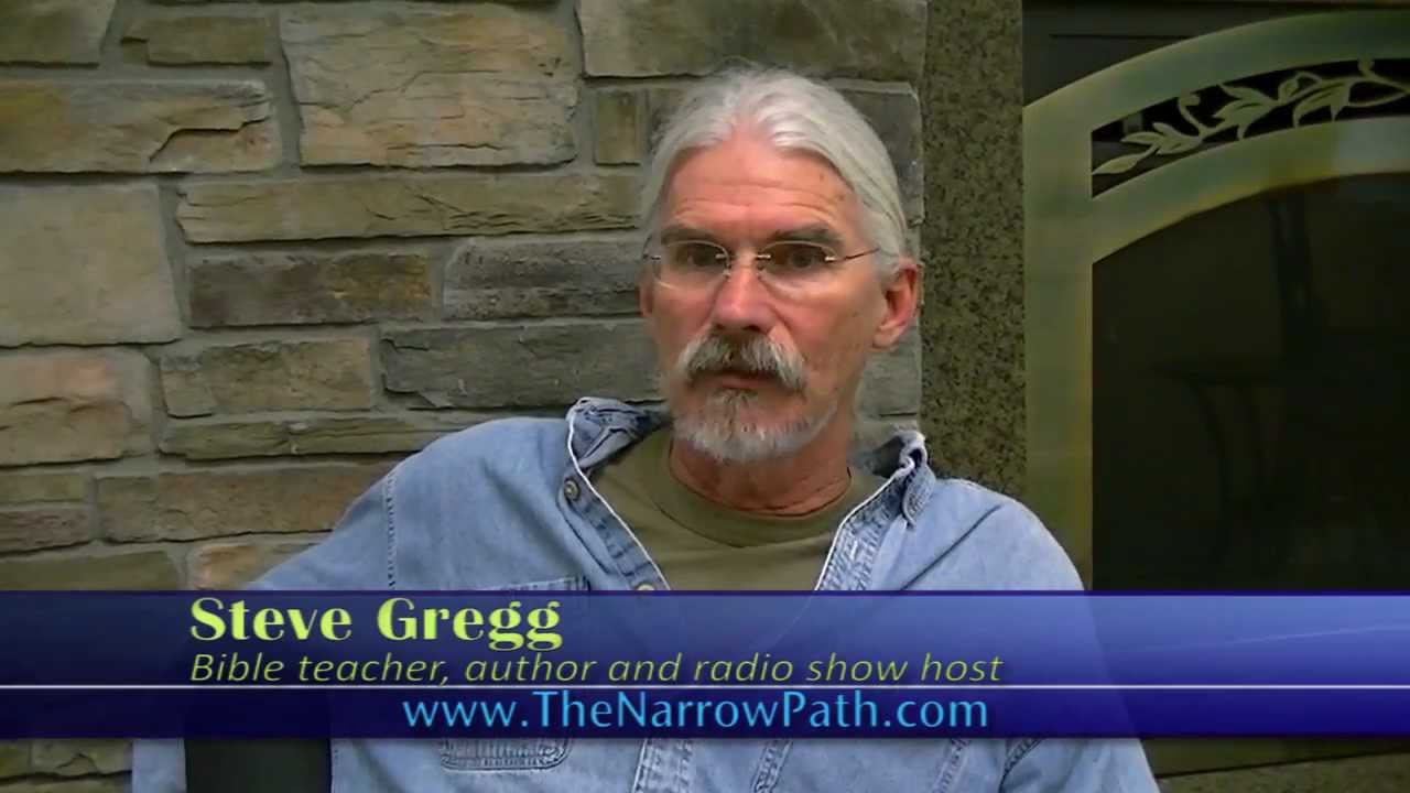 Does the Bible teach eternal torment in hell for the unbelievers?