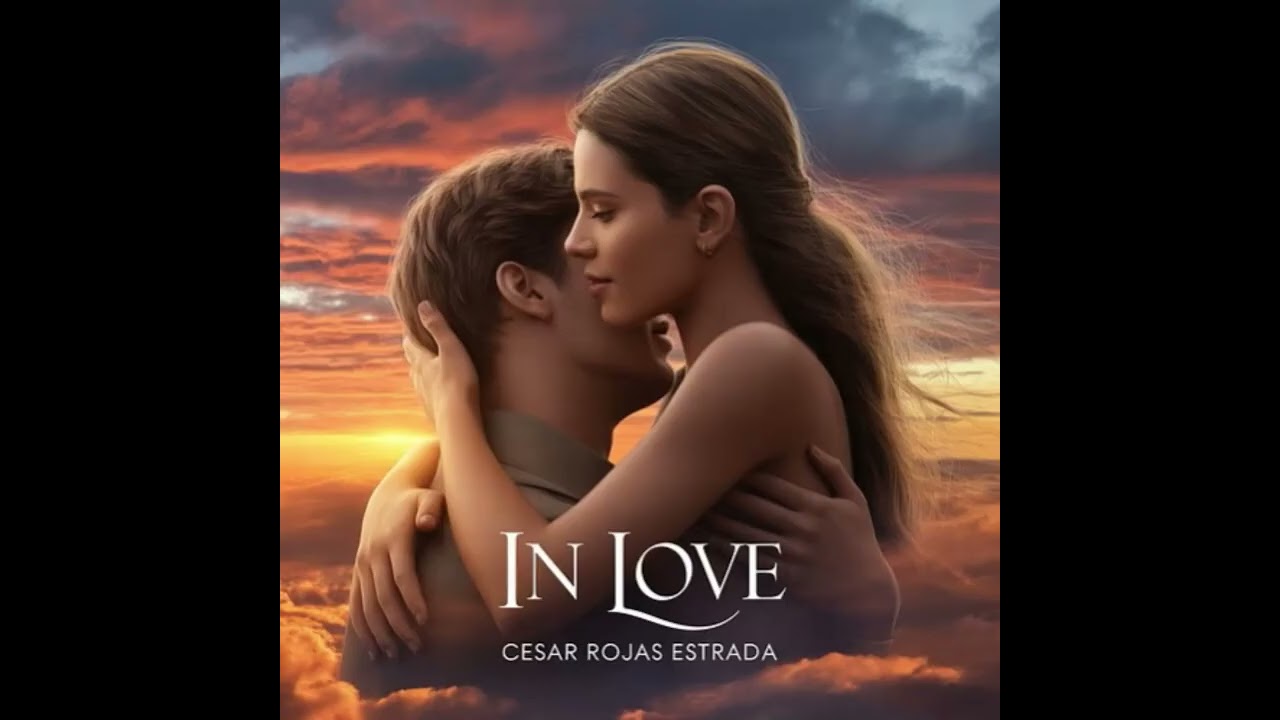 In Love