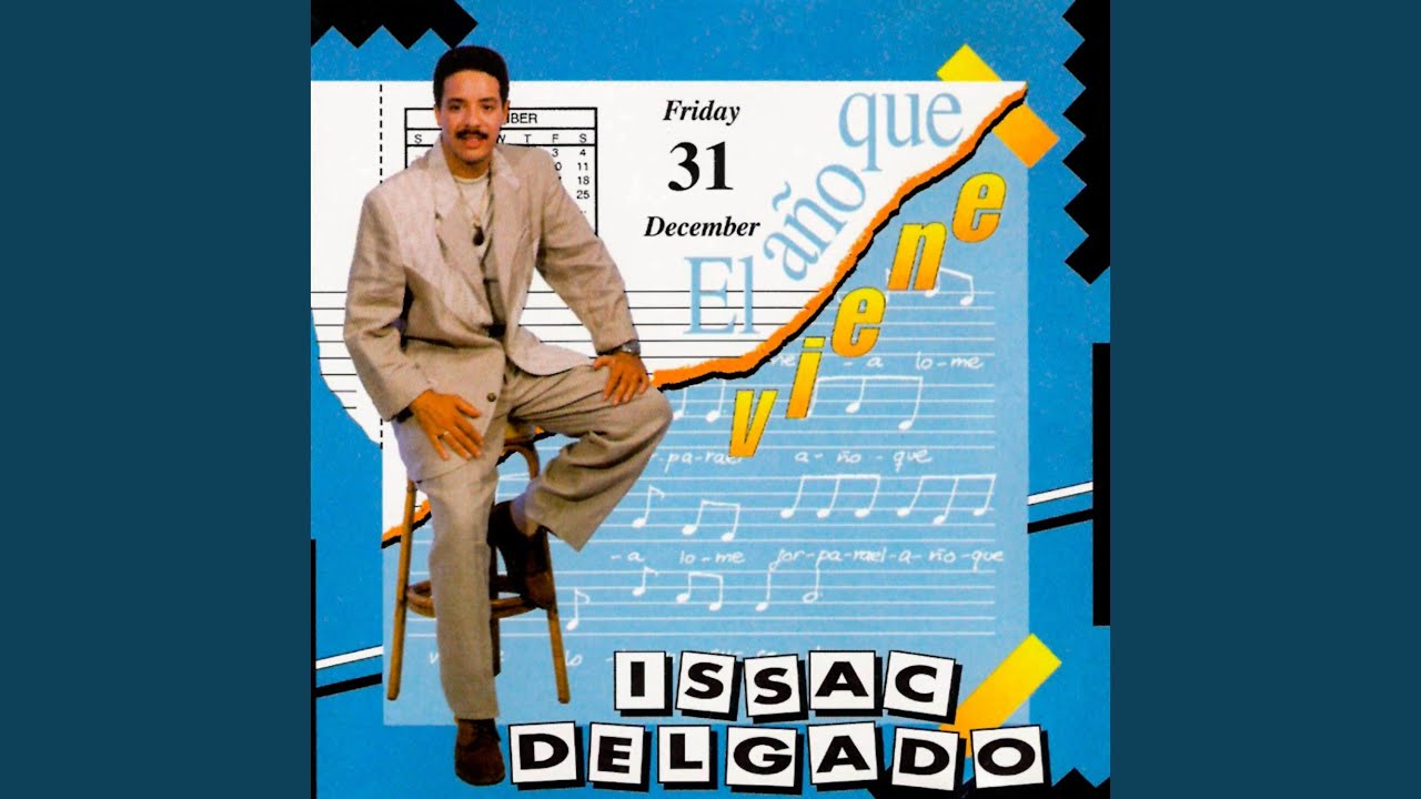 Por que paró