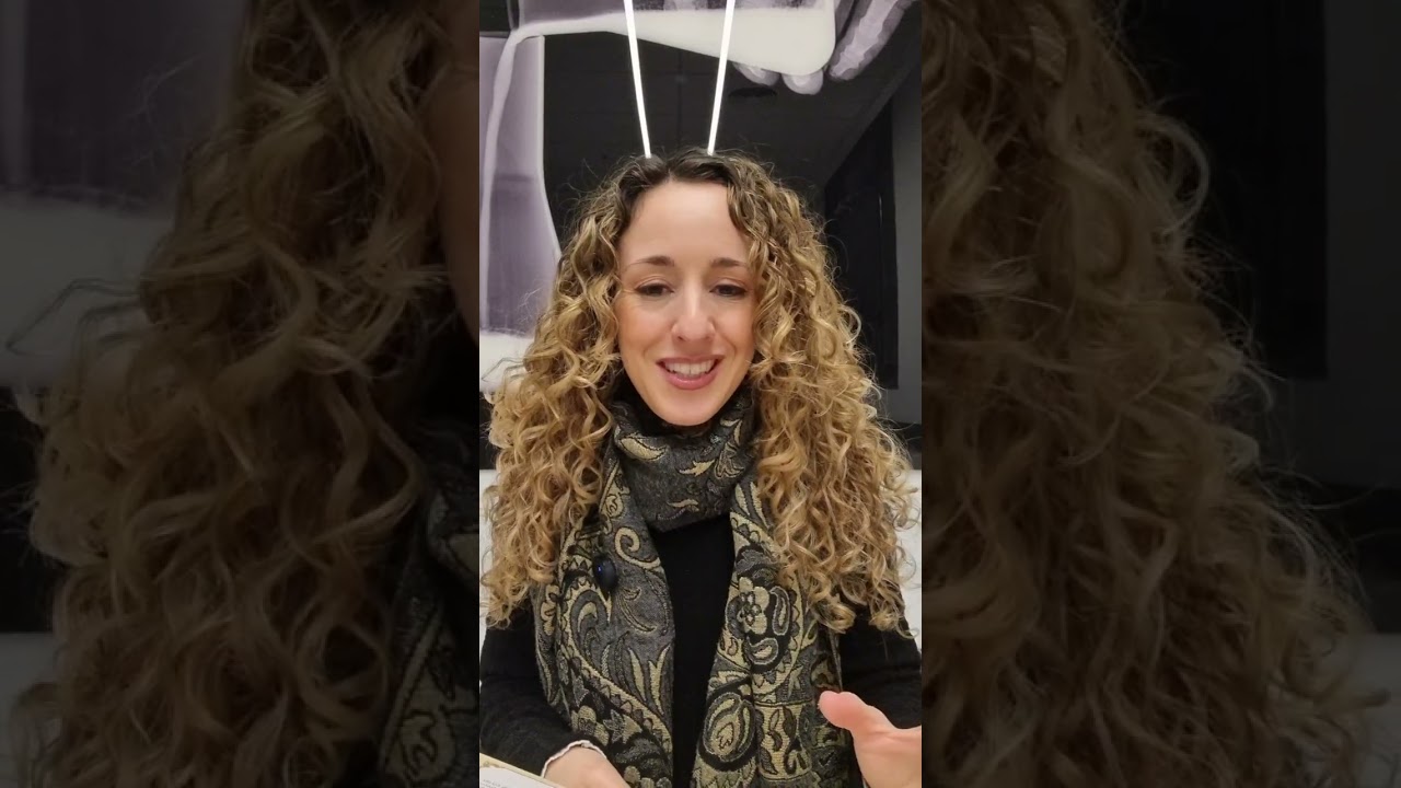 תומר דבורה - שיעור 30 (כ' לחודש). סוד מידת החסד חלק א'.  #תומרדבורה #תורה #קבלה #הרב #פוריוישראל 