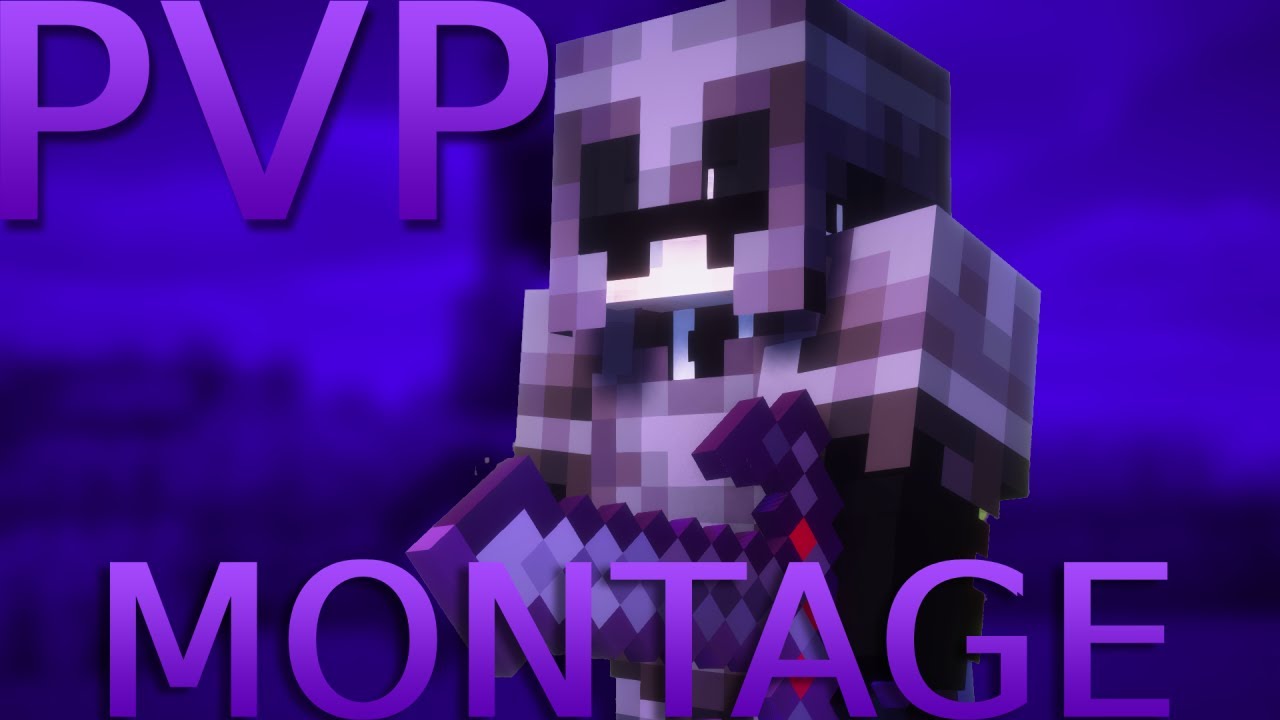 PVP MONTAGE I CATPVP
