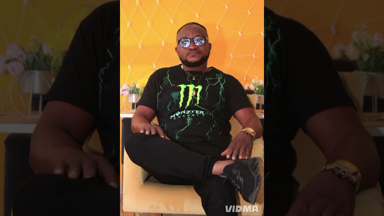 RICKY CI _bébé