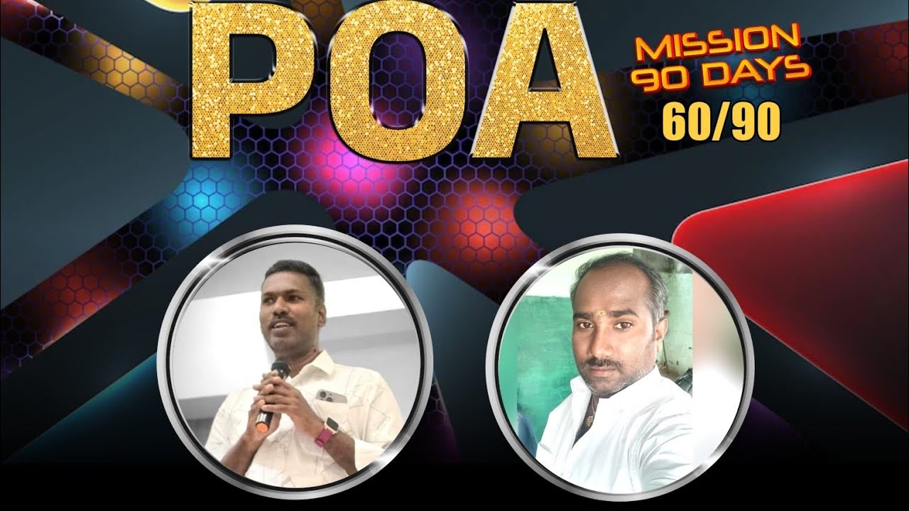 How to work in black chain metawhale