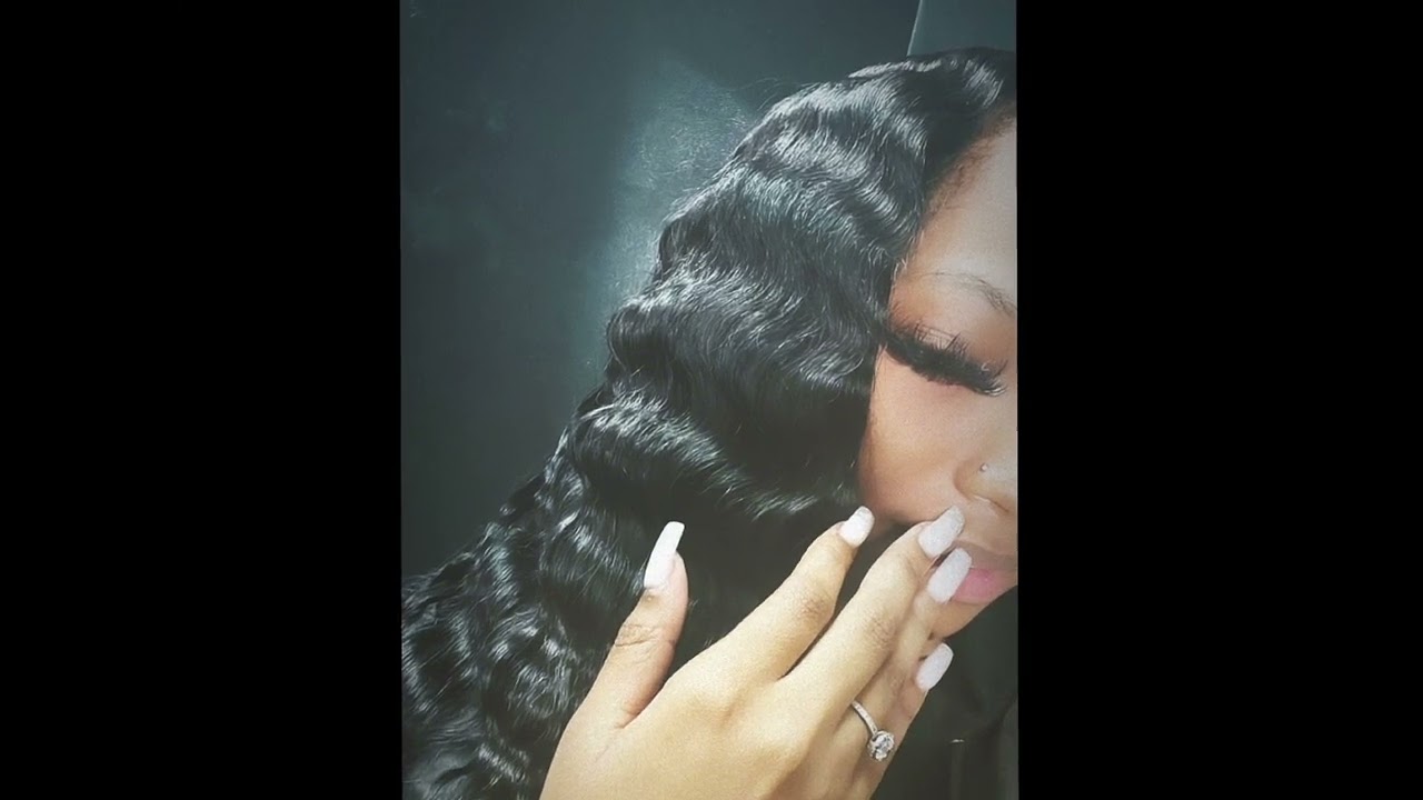 Megan Thee Stallion - B.A.S Ft. Kyle Richh ( Sped Up )
