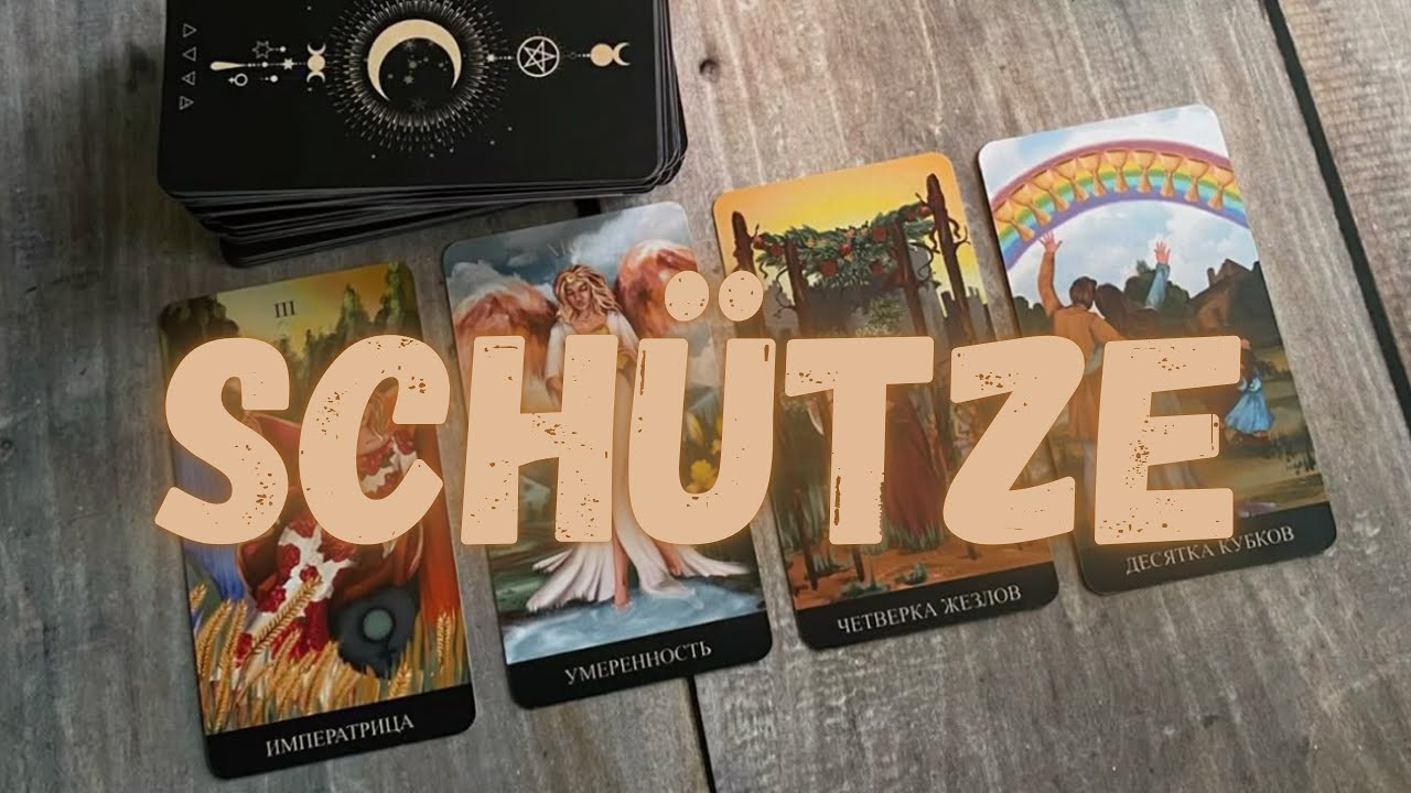 Schütze ❤️‍🔥🤯 ICH HABE GÄNSEHAUT BEKOMMEN – DEIN LEBEN ÄNDERT SICH PRAKTISCH ÜBER NACHT ❗️