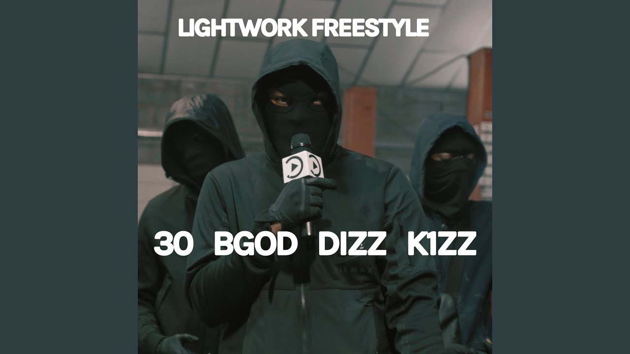 Lightwork Freestyle