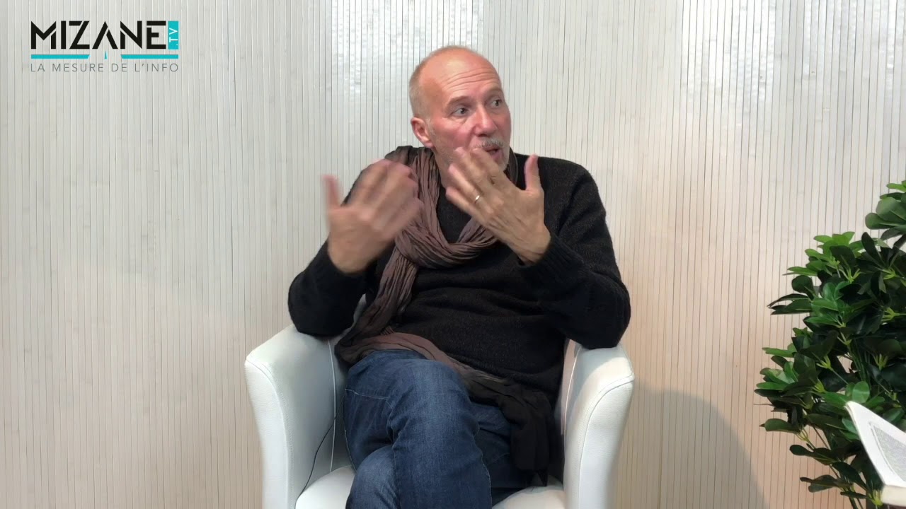René Guénon : les étapes de la contre-initiation
