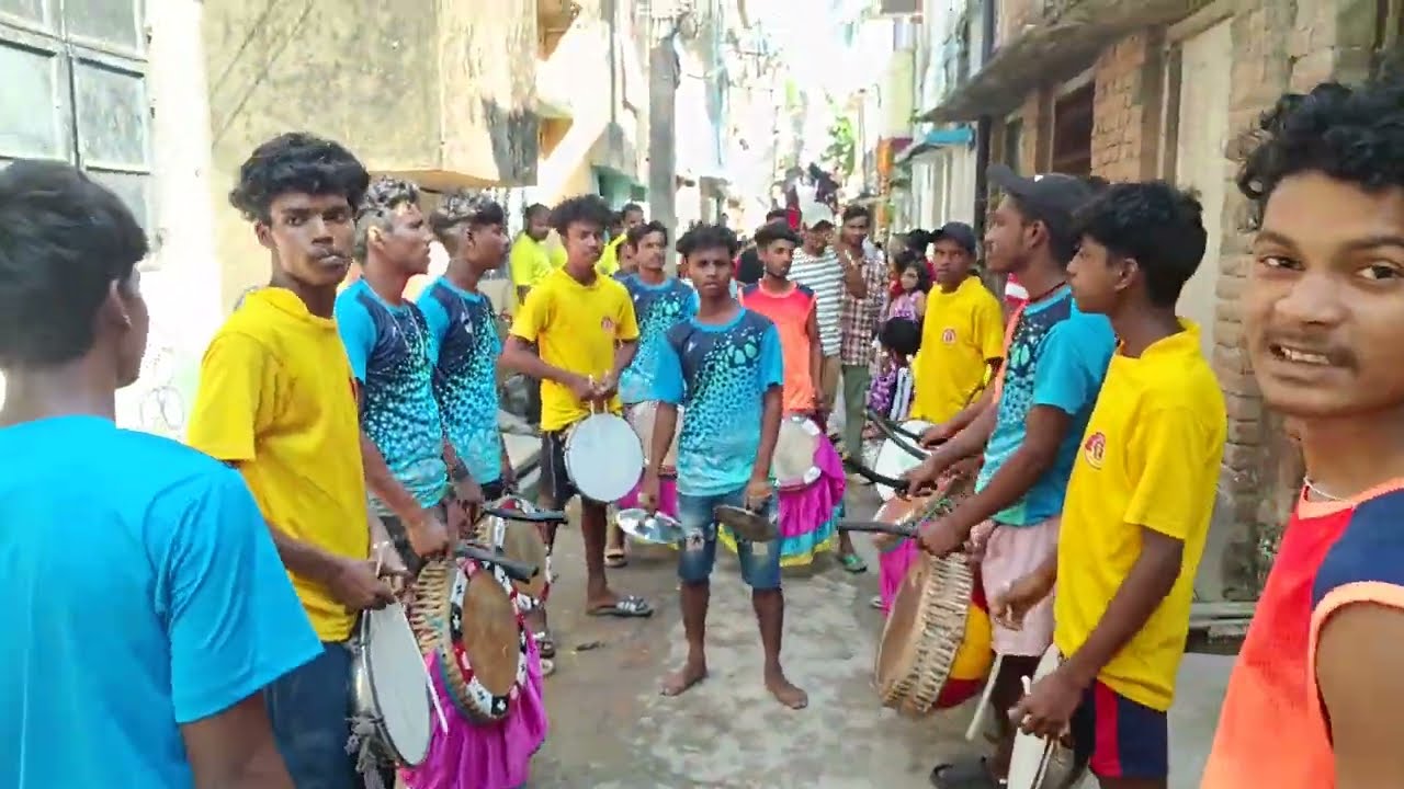 Shiva Melody sing bajna Bankura mb_8918442755