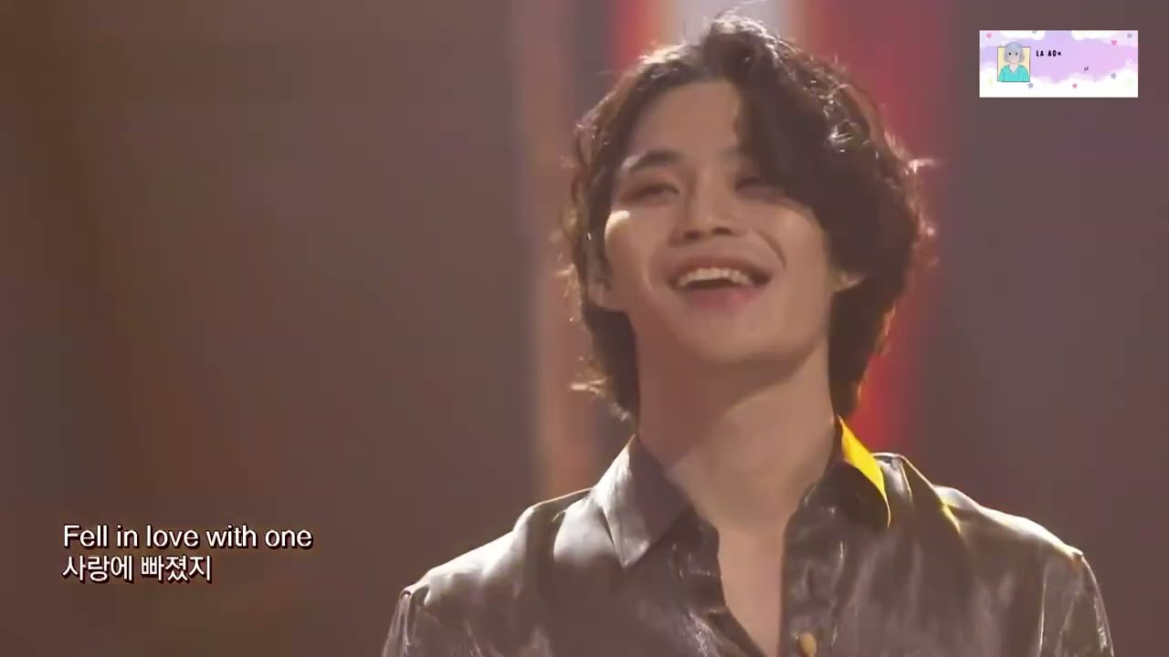 [Finales] Another star - 🐯RabidAnce🐯 (Phantom Singer Season 3)
