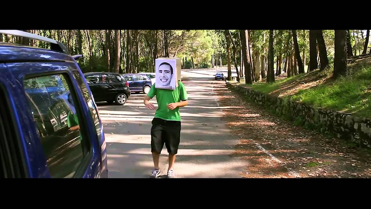 Son Bambax y Fras...con Carlito Nistal - Luz Negra [2011]