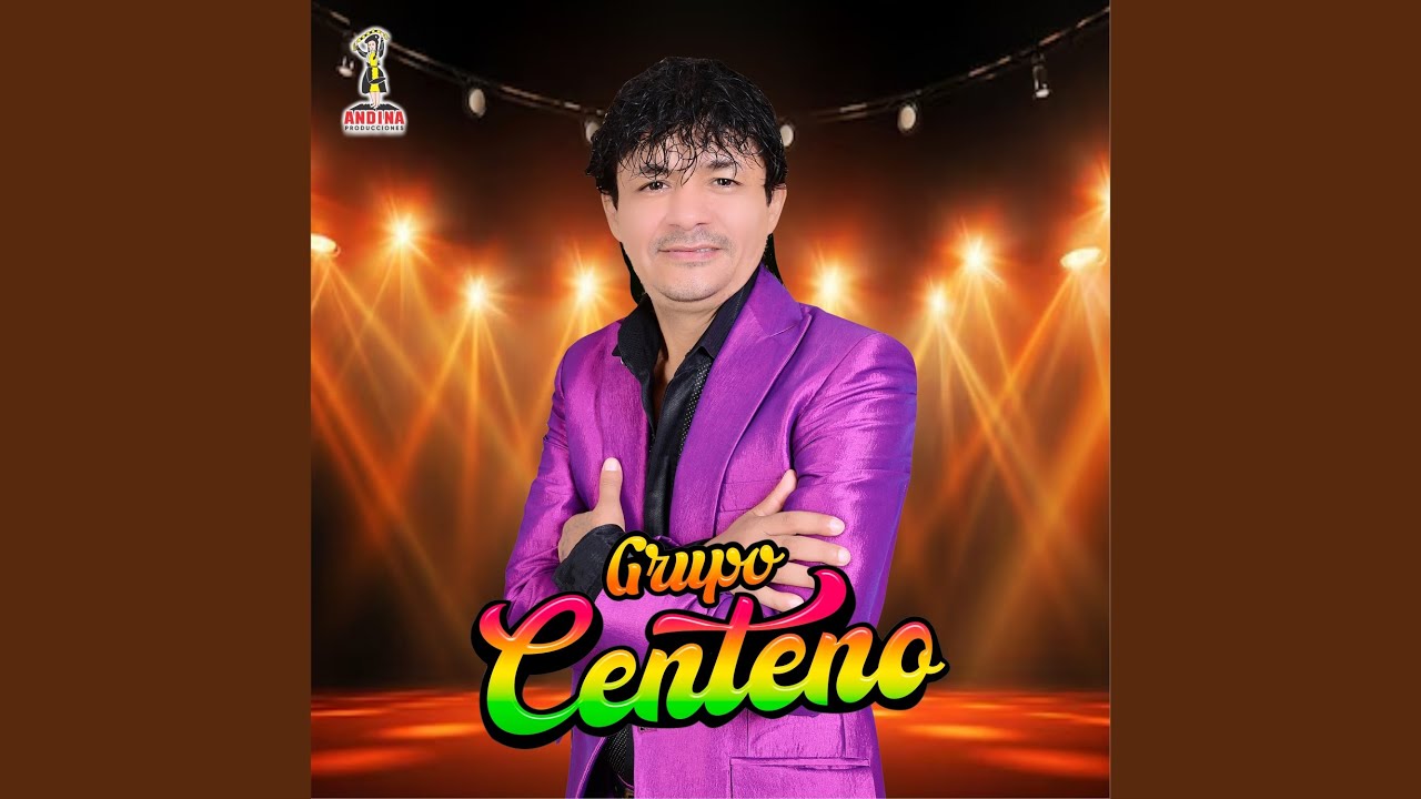 Te Alejas