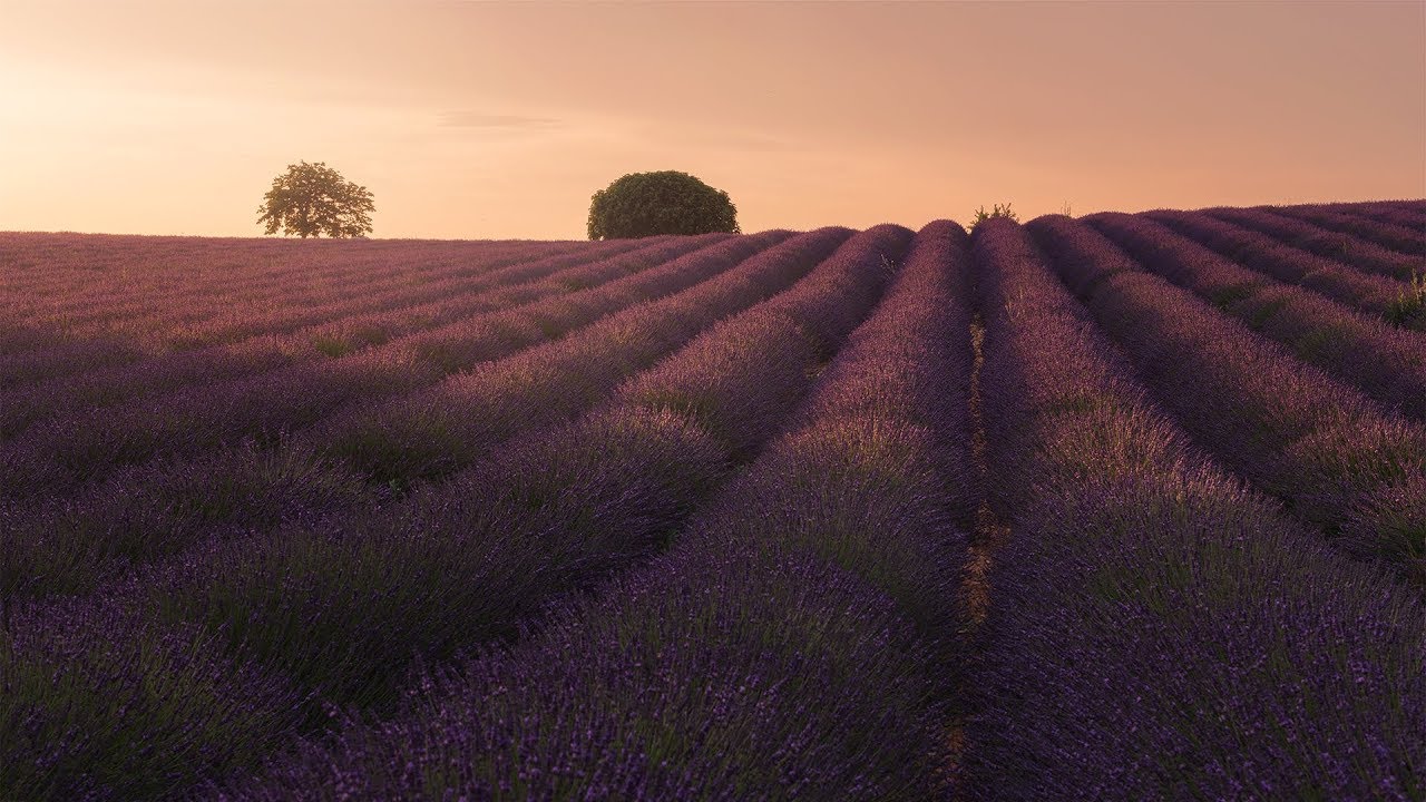 Tutorial - Complex Luminosity Masks Made Easy With InstaMask