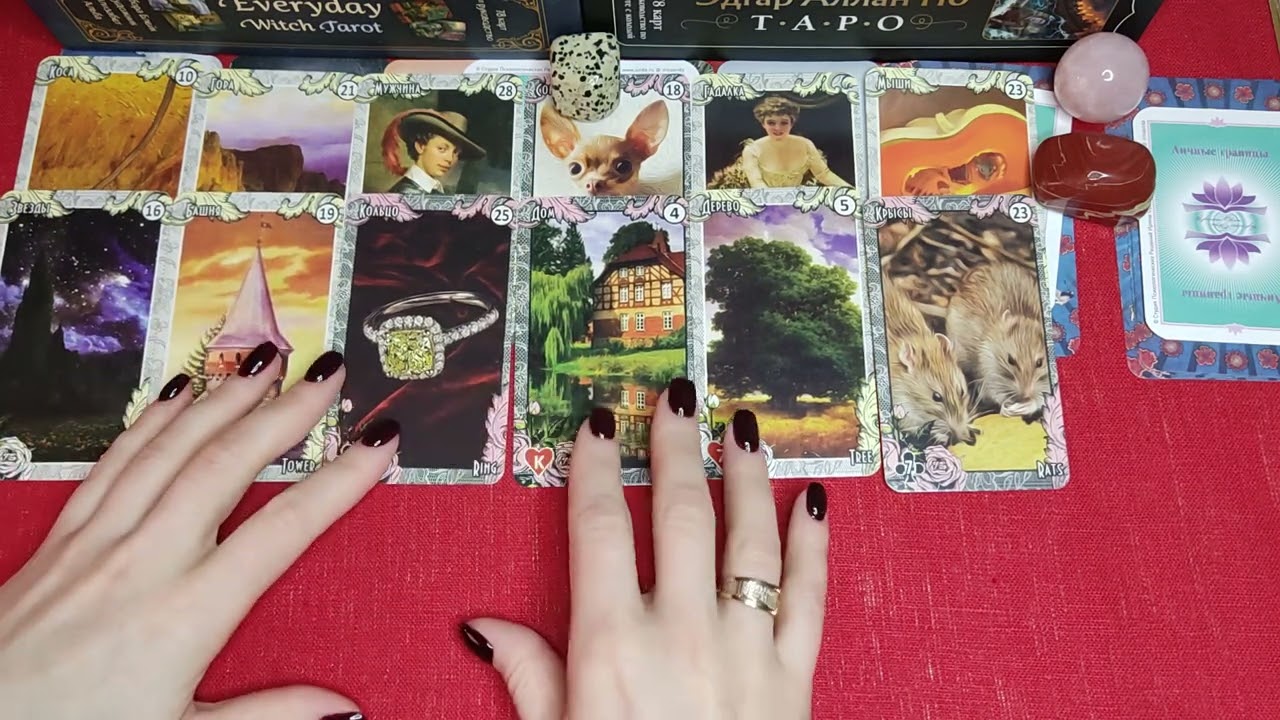 МУЖЧИНА, КОТОРЫЙ СДЕЛАЕТ ВАС СЧАСТЛИВОЙ🥰💕🥳🌞💍КОГО ОТПРАВЛЯЮТ К ВАМ ВЫСШИЕ СИЛЫ? КОГДА ПРИДЁТ? ❤💐💝