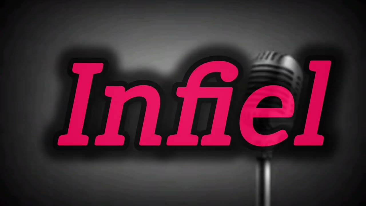 Infiel KARAOKÊ Marília Mendonça (tom baixo)