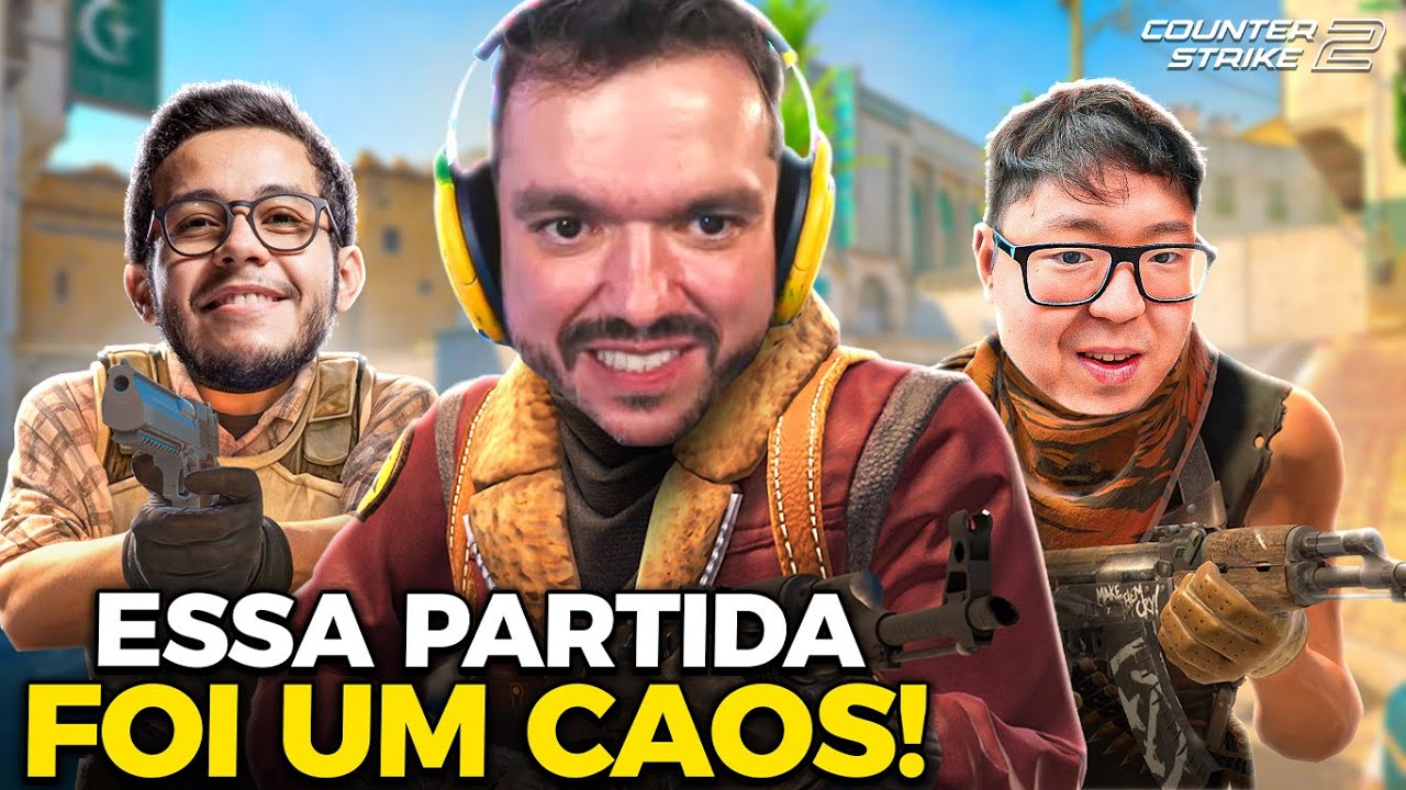 ESSE LOBBY FOI UM CAOS!!! ft. Liminha, Steel, Clodovil, BT