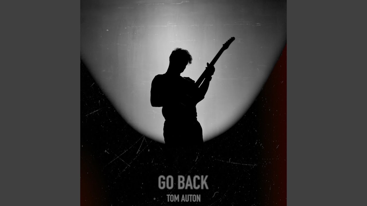 Go Back