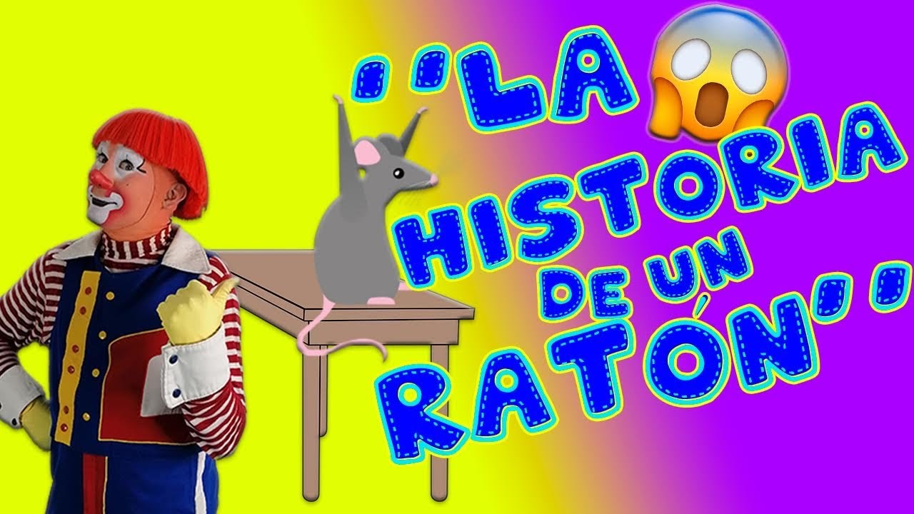 Leito Que Paique, ¿Eres insensible al dolor ajeno?