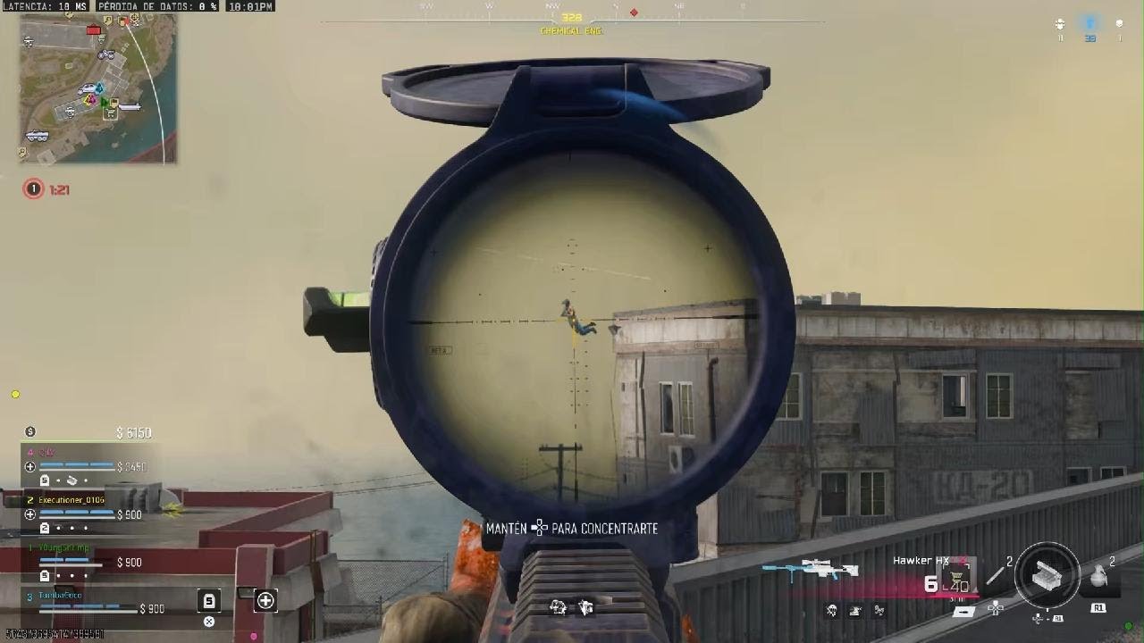 Call of Duty_20260202221341