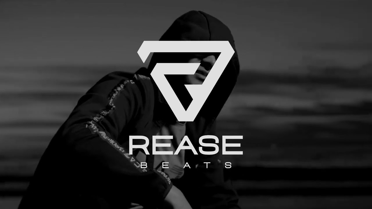 [FREE] GRİNGO FREESTYLE BOOM BAP TYPE BEAT - 