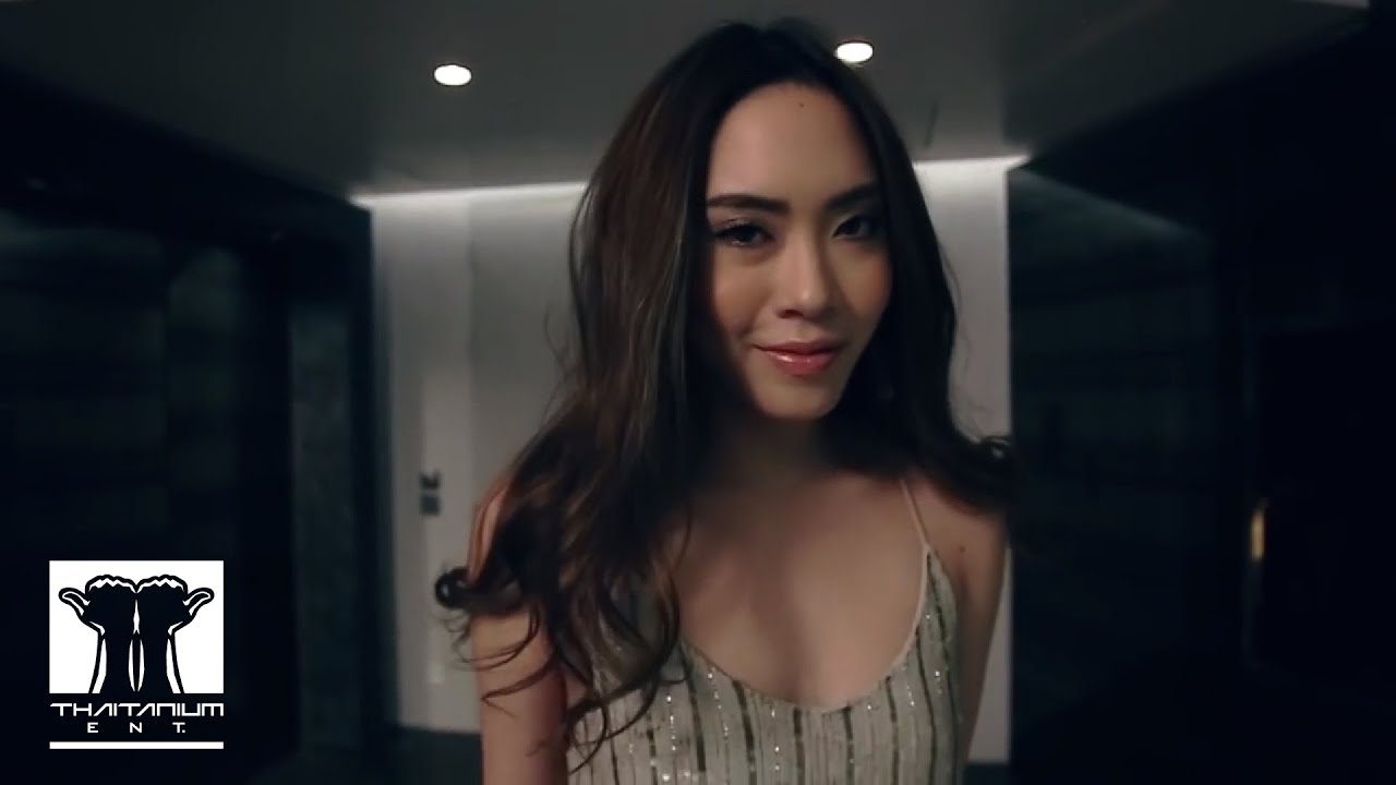 Lots of love - Twopee Southside Feat นภ พรชำนิ [Official MV]