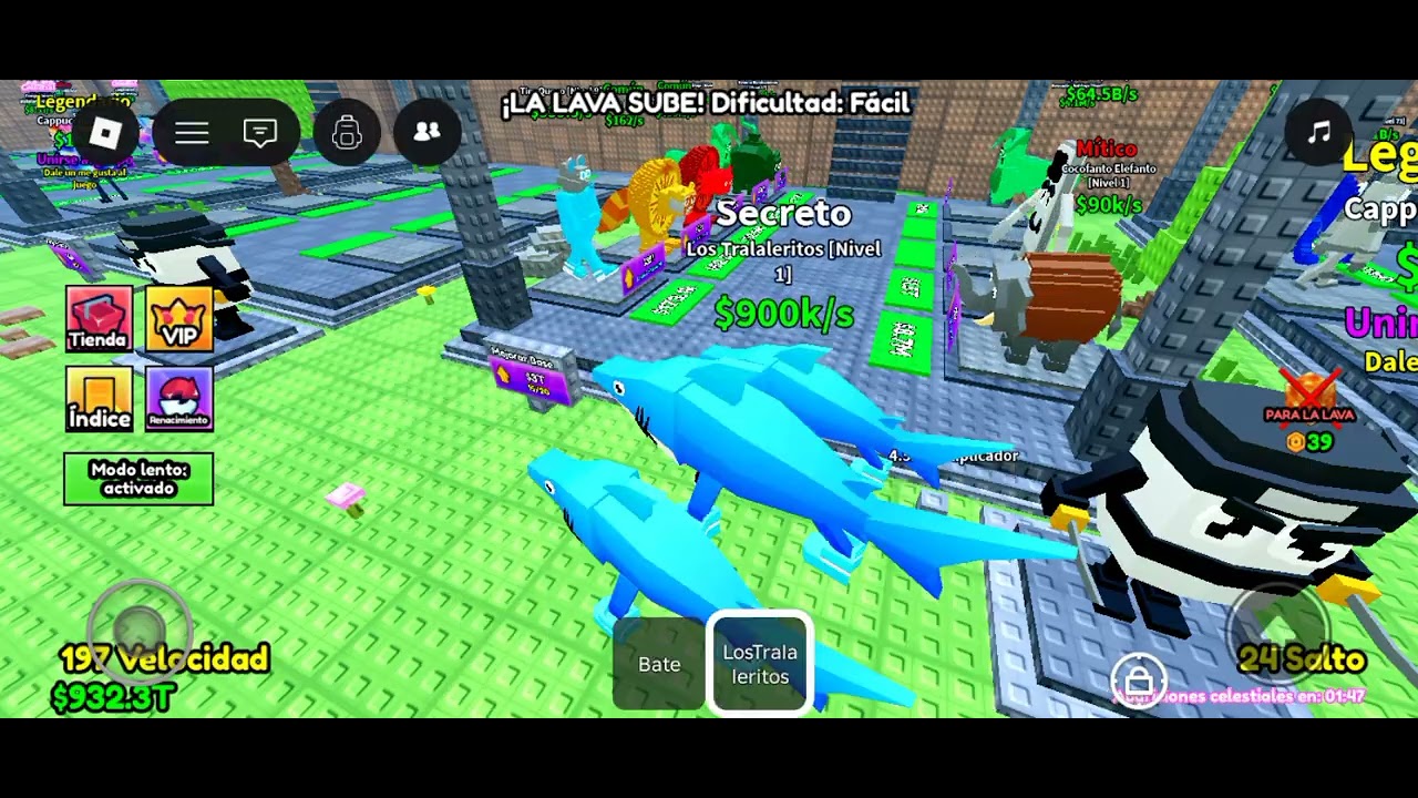 Tradean algo  de mi base ?? suscriptores?