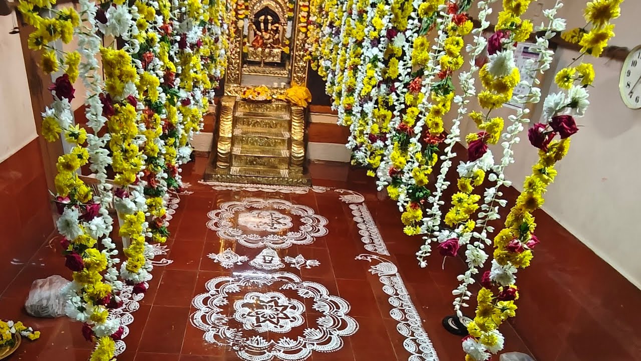 Sasthapreethi 2026