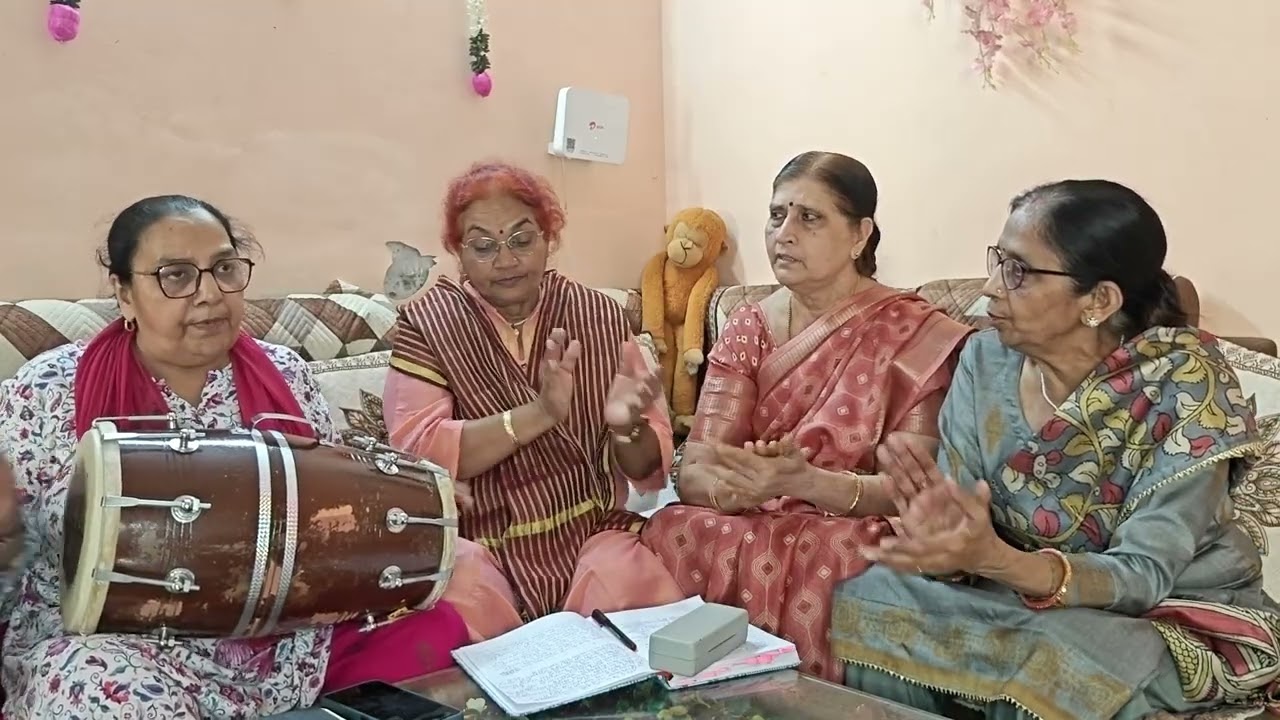 # अवध में होली ♥️🫟 होली खेलते रघुराई 💯♥️🥰🫟