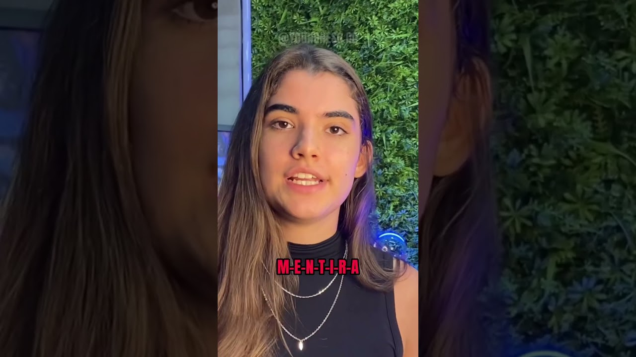 BILION&Aacute;RIOS N&Atilde;O DEVERIAM EXISTIR