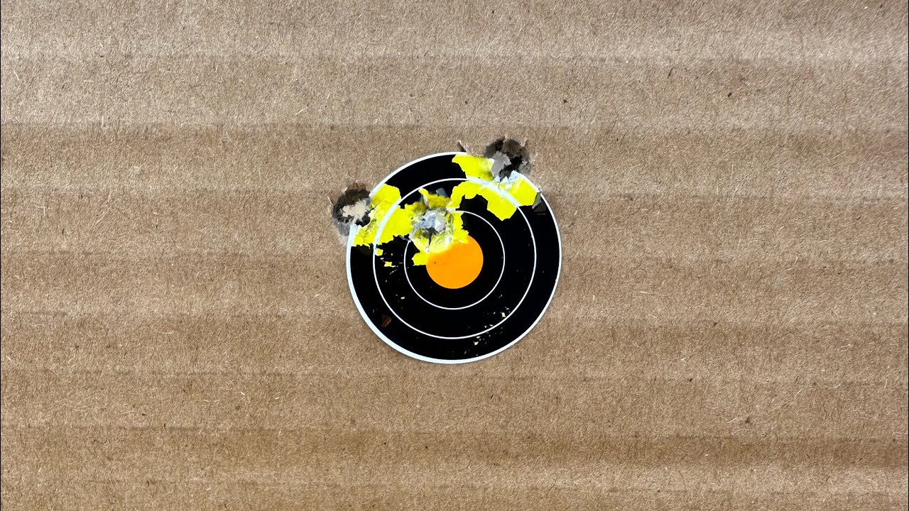 Результаты испытаний Savage 334: Превосходная производительность в доступном ценовом диапазоне 🎯👍🏻