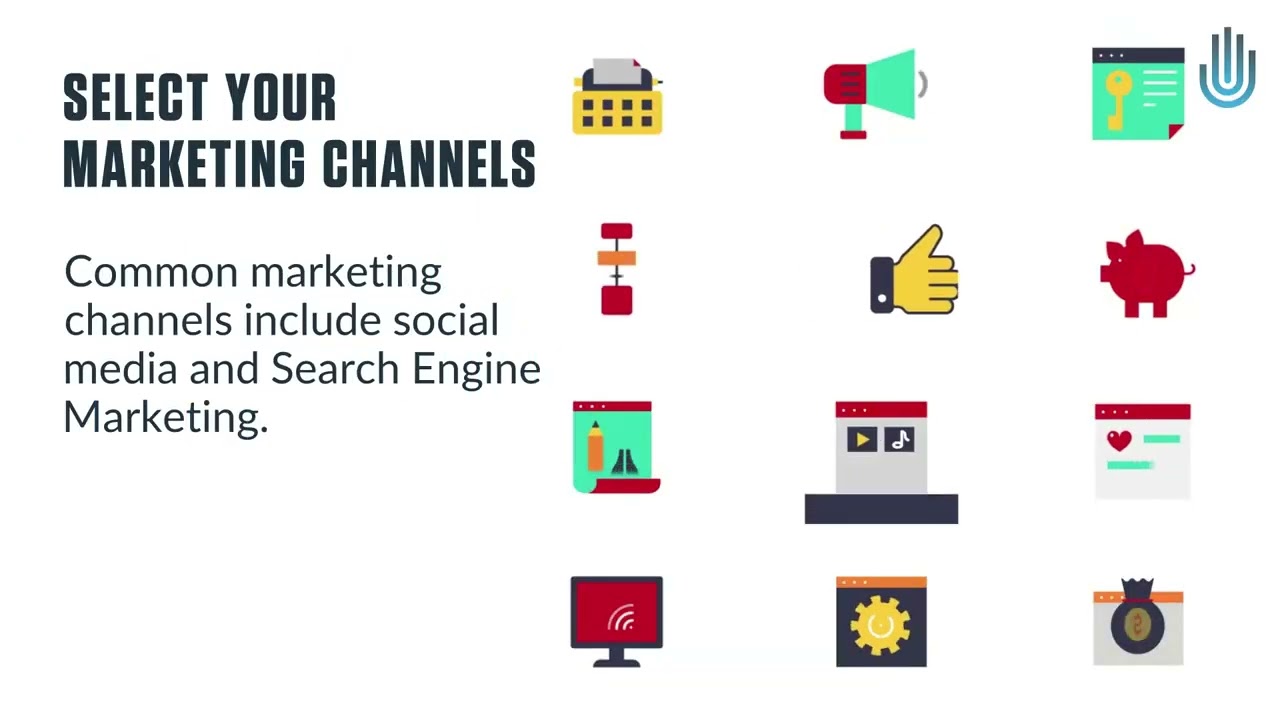 Why a Societal Marketing Strategy is Important and How to Develop One