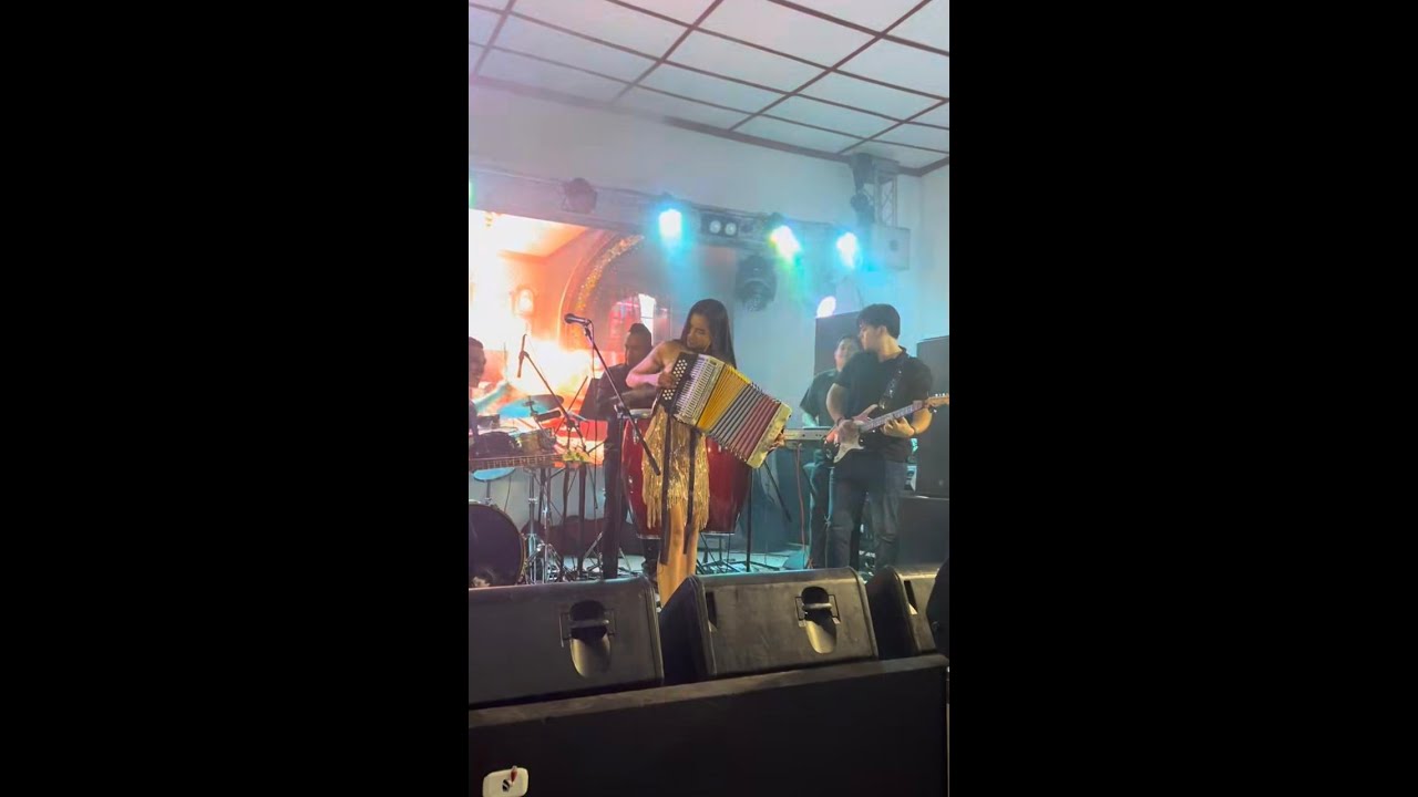LAS CUATRO FIESTAS - ISABEL SOFIA PICON / MUSICA DE DICIEMBRE