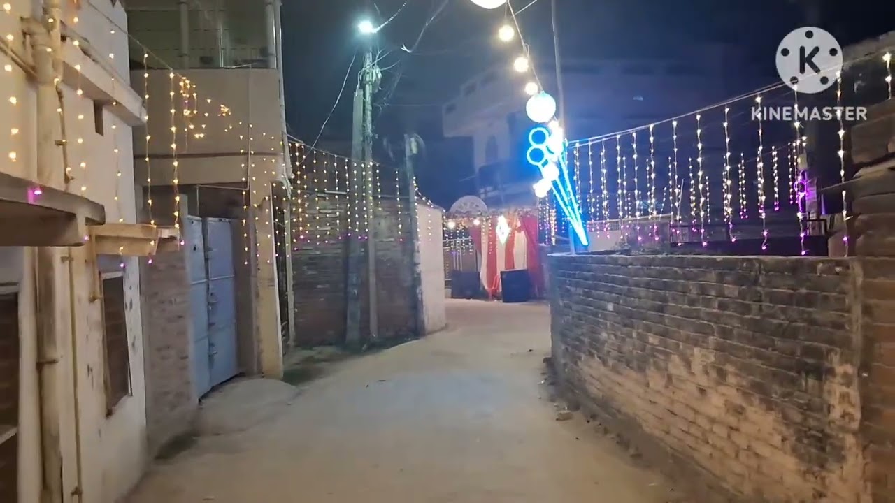 Laxmisagar road no.5 Saraswati puja 🙏🙏🙏🙏2026