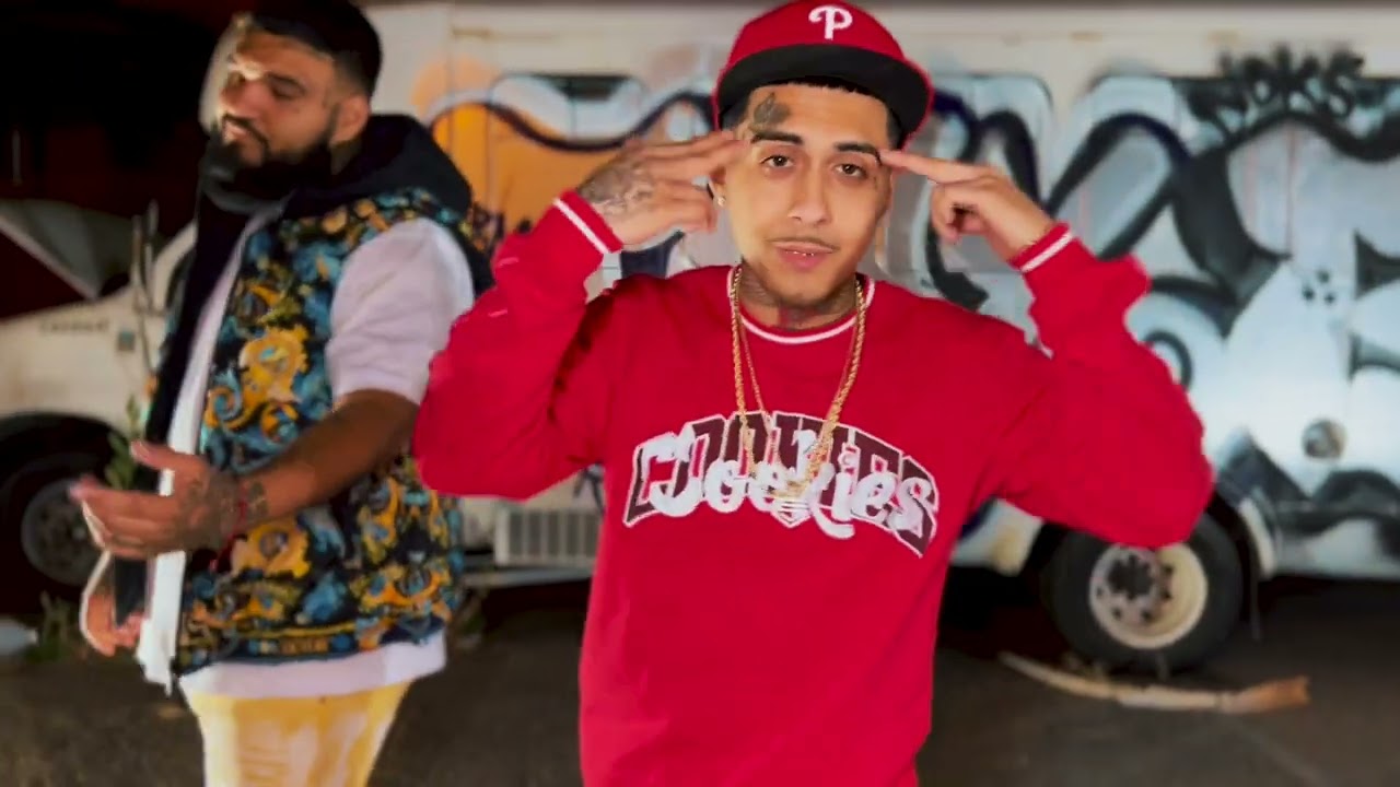 Anthoe The Great ft MoneySign Suede - You Ain't One Of Us  (Official Video Shot By Nick Rodriguez)