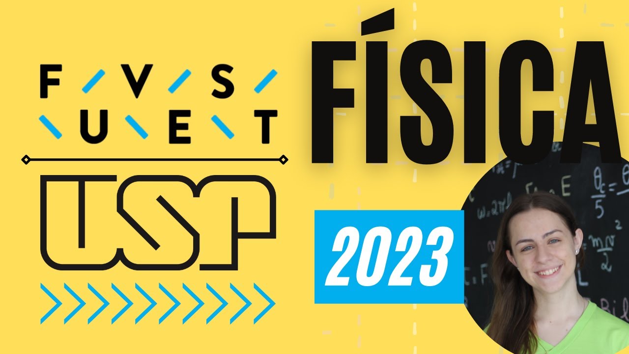 Exercício Fuvest 2023 - Um tradicional brinquedo infantil, conhecido como bate-bate, é composto por