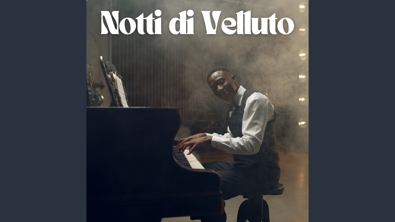 Note Parigine