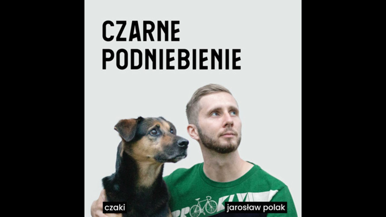 28. Lęk separacyjny