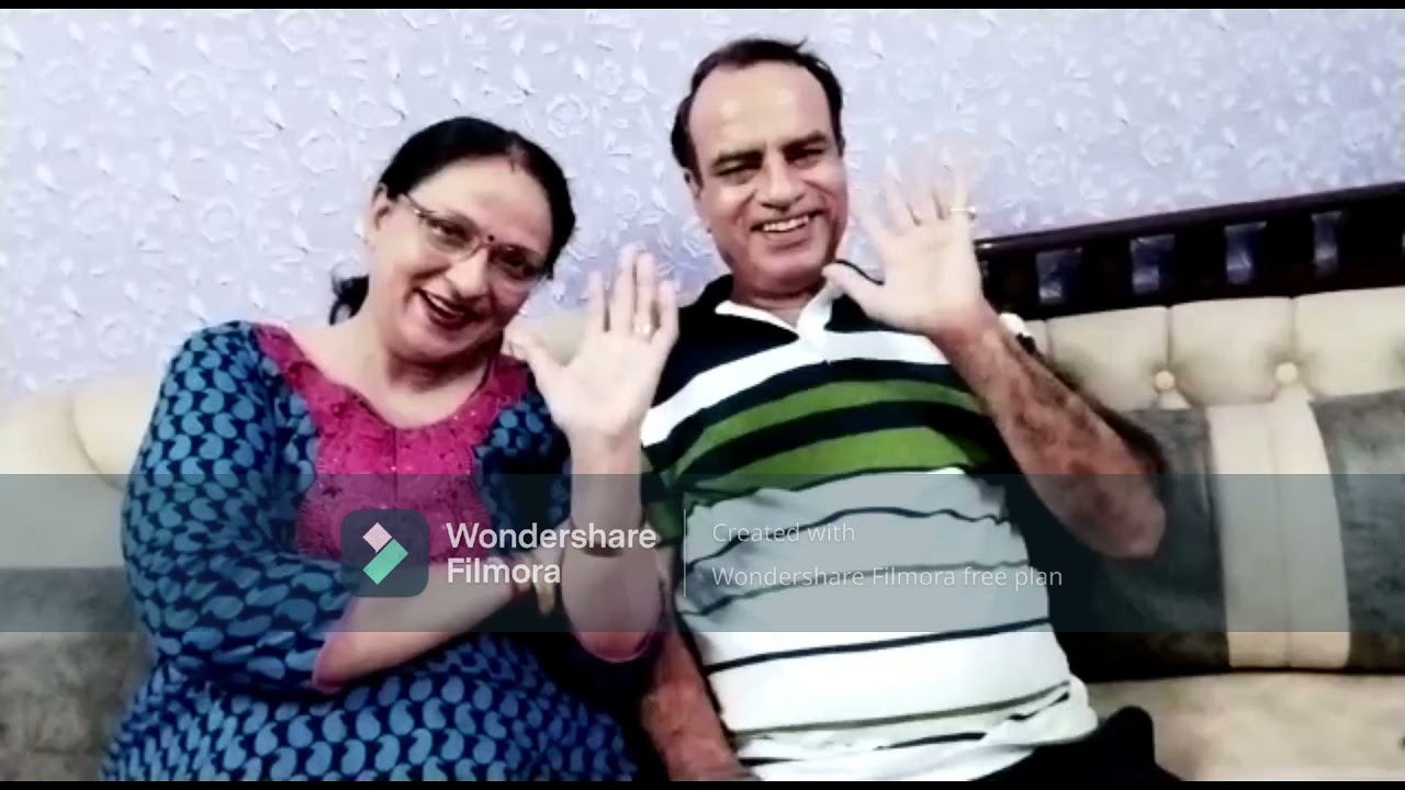 Papa's Retirement